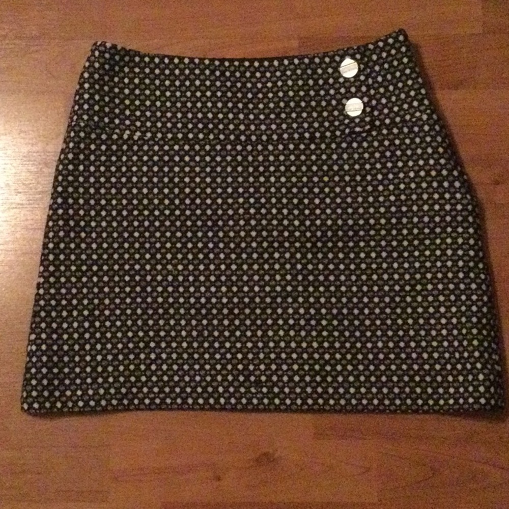 Ted Baker skirt size 2